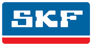 skf-logo-7B992C61B0-seeklogo.com