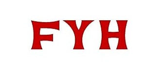 fth